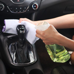 add_디테일링프로 ECO 실내세정제,실내코팅제_20240909_469809.jpg